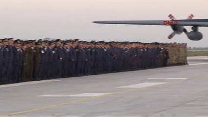 İzmir Şehitlerin Cenazeleri Memleketlerine Gönderildi