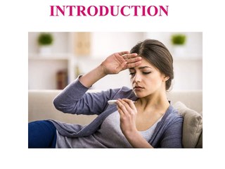 How to Stop Loose Motion Instantly