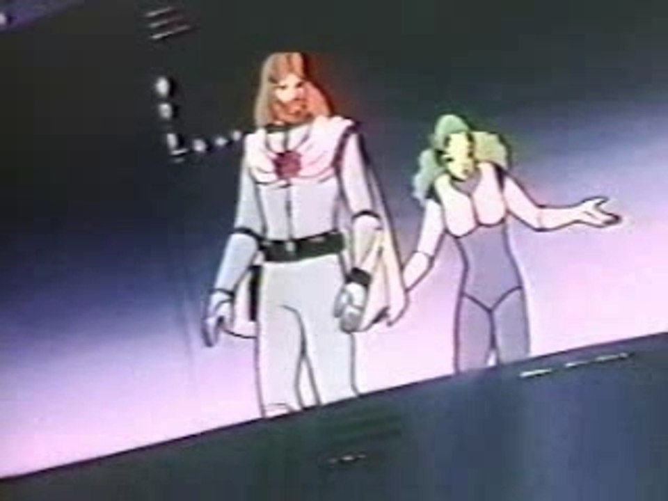 21.les révoltées de Lemnos