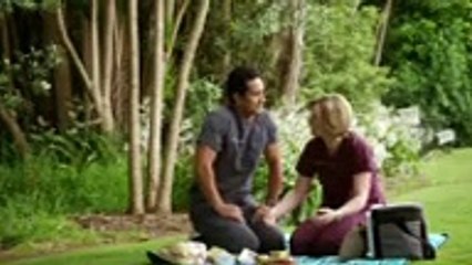Shortland Street S26E241 17th February 2018, Shortland Street 6420 17th February 2018  Australia Plus TV