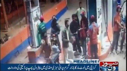 NewsONE Headlines 11AM| 17 Feb 2018 |