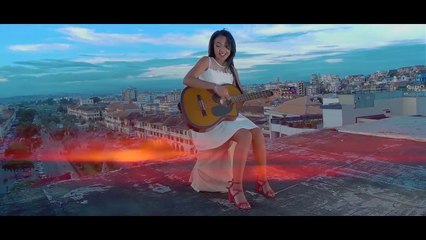RAVAKA     -     Mpiandry tsara     (Gasy HD 2018)