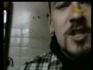 House of Pain - Jump Around