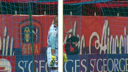 GFCA-SDR (1-2) : le résumé vidéo