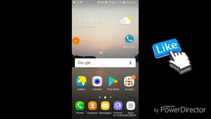 2018_BEST_WHATSAPP_TRICK!_MUST_WATCH.