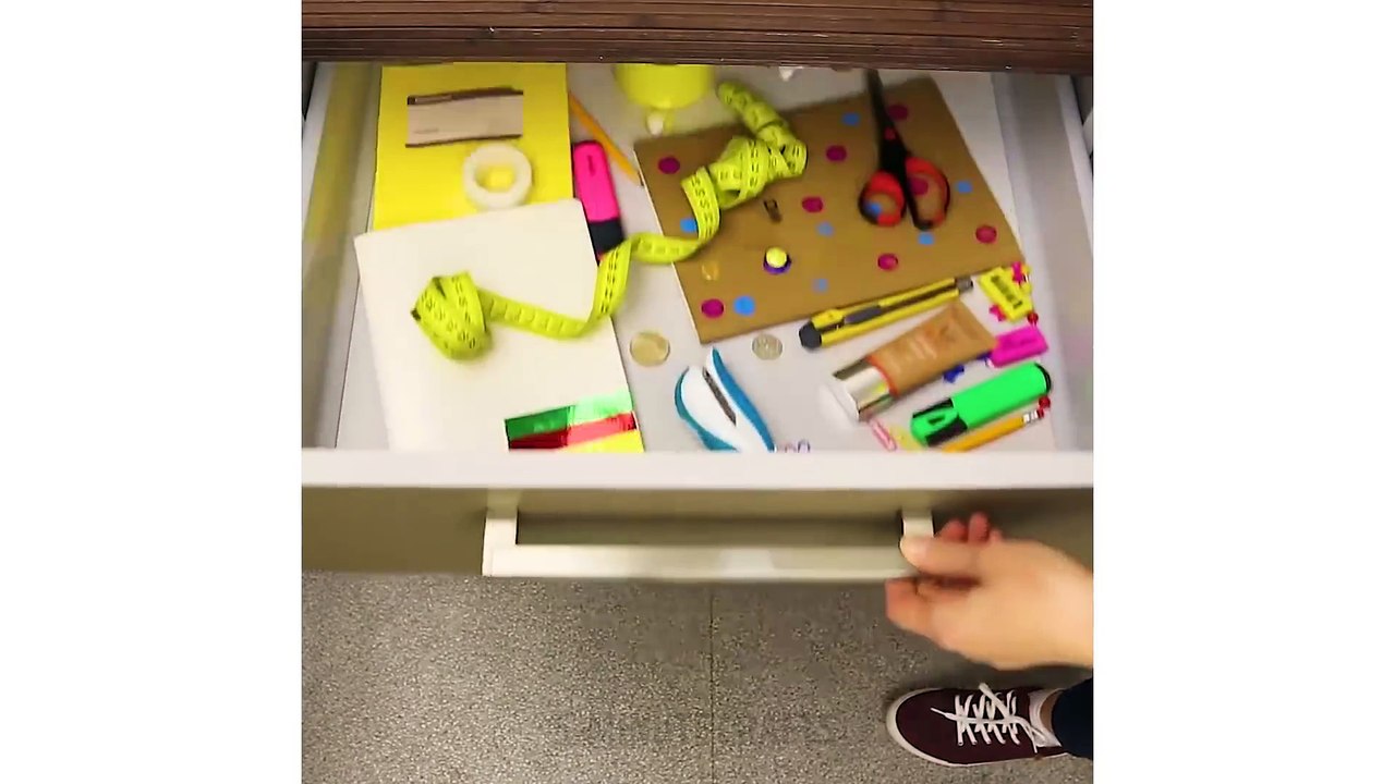 42 HOLY GRAIL HACKS THAT WILL SAVE YOU A FORTUNE