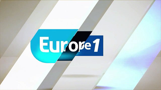 Fin des emplois familiaux à l’Assemblée nationale : c’est une mascarade