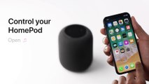 How to get the most from HomePod — Apple Support