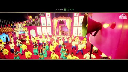 Teeje Week (Full Song) Jordan Sandhu ¦ Bunty Bains ¦ Sonia Mann ¦ White Hill Music ¦ Punjabi Song