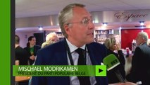 Le reportage de RT France sur le premier «Rendez-vous de Béziers»