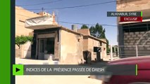 Chrétiens enlevés, églises ciblées : RT explore une ville assyrienne assiégée par Daesh (EXCLUSIF)