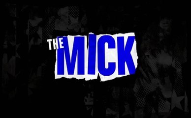 The Mick - Promo 2x15