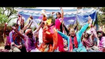 सतयुग मई दूध मिलल - Full Video Songs 2017 | लैला माल बा छैला धमाल बा | Karan Khan | Satyug Mai Dudh