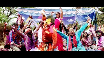 सतयुग मई दूध मिलल - Full Video Songs 2017 | लैला माल बा छैला धमाल बा | Karan Khan | Satyug Mai Dudh