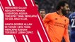 Mohamed Salah - 30 Gol Bagi Liverpool