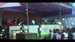 Live Dohori   मायाले मार्यो Rabin Lamichhane VS Dila BK