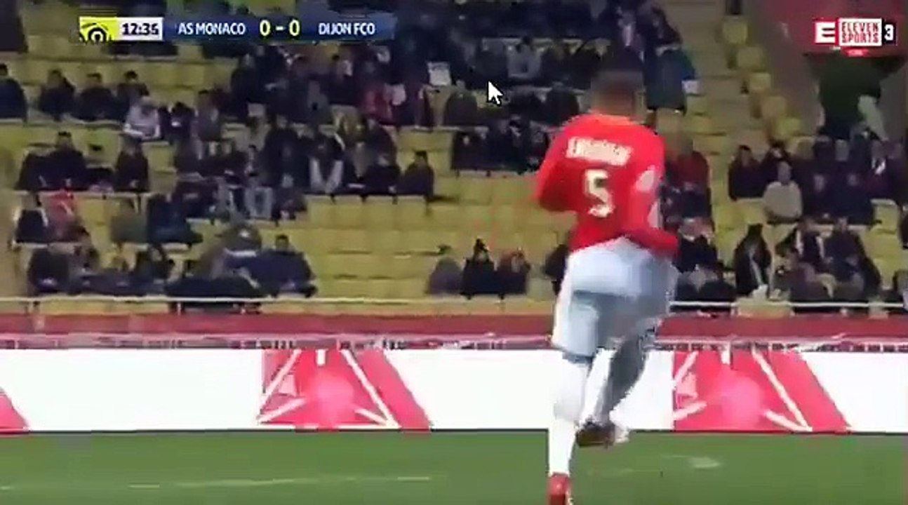 Baldé Diao 8