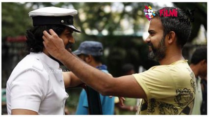 ಇನ್ನೂ 'ಕೆ.ಜಿ.ಎಫ್' ಚಿತ್ರೀಕರಣ ಮುಗಿದಿಲ್ಲ.! ಯಾಕೆ.?  | Filmibeat Kannada