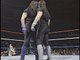 WWE Summer Slam 1994  Undertaker vs. Undertaker