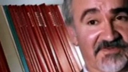 A Town and Country Murder Season 3 Episode 7 Claire Woolterton , tv hd 2018 online free