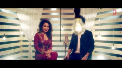 Mohabbat Nasha Hai Video Song  HATE STORY 4  Neha Kakkar  Tony Kakkar  Karan Wahi