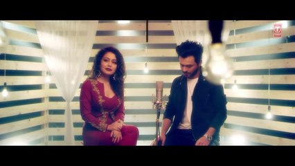 Mohabbat Nasha Hai Video Song | HATE STORY 4 | Neha Kakkar | Tony Kakkar | Karan Wahi || Dailymotion