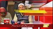 Zainab Mother Media Talk after ATC announce verdict