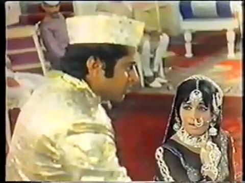 Jo bacha tha woh lutane ke liye aaye hainUmrao Jan AddaNoor Jehan RANI