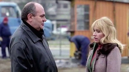 Ljubav i drugi zlocini - Ceo domaci film (2008) 2. DEO