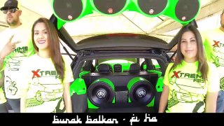 Arabic_Remix_-_Fi_Ha_(_Burak_Balkan_Remix_)_#ArabicVocalMix