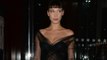 Bella Hadid opens up about her anxiety struggles