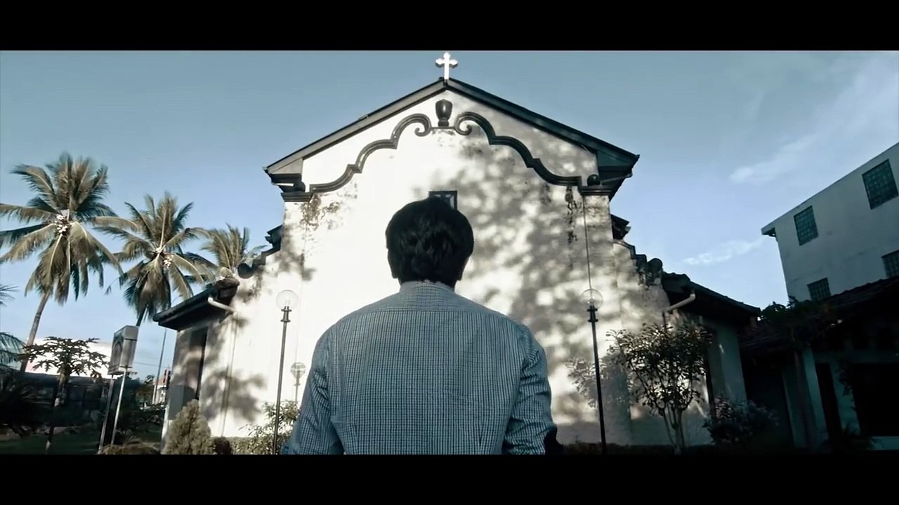 Nihanda Wuye - Tehan Perera | Official Music Video