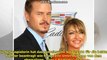 Eric Dane: Ehefrau Rebecca Gayheart will die Scheidung | ALL IN ONE USA