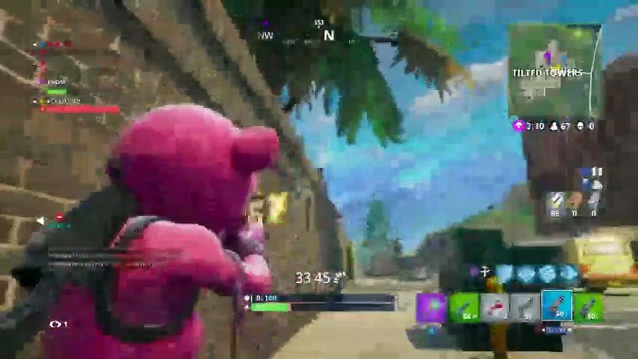 FoRTNITE (11)