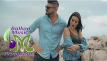 Mc Stojan Feat. Dinna - Ti odlazis, ja ostajem ♪ (Official Video 2018)