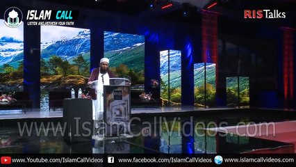 Attention Children - Maulana's Advice to Children - Do Respect Your Parents - Maa Baap Ki Khaidmat - YouTube