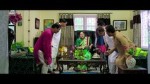 Noor Jahan ( নূরজাহান ) Official Trailer 2018 _ Adrit _ Puja _ Raj Chakraborty _ Jaaz Multimedia ( 720 X 1280 )