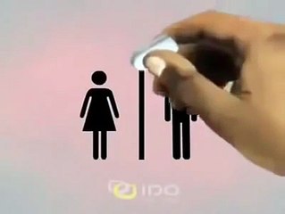 30 saniyelik erkek milleti video izle