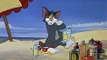 Tom and Jerry Classic Collection Episode 043 - The Cat and the Mermouse [1949]