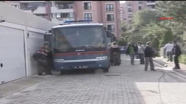 Kayıp 700 Bin Euro Davası: Mahkeme Gerekçeli Kararı Açıkladı, Karabulut Ailesi İtiraz Etti