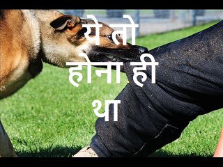 ये तो होना ही था Ye To Hona Hi Tha