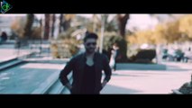 Δημήτρης Διπλάρης - Το Ίδιο Λάθος (Official Music Video)