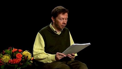 SpecialEditionEckhartAnswersvol3Q2