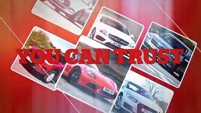 2018 Peugeot 5008 review – is it our new favourite large SUV What Car