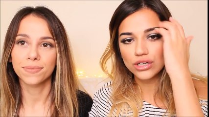 Gözaltı Morlukları Nasıl Kapatılır?