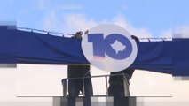 Dieci anni fa l'indipendenza del Kosovo