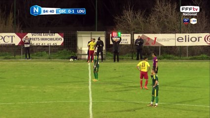 Changement, sortie de BRAHMIA.