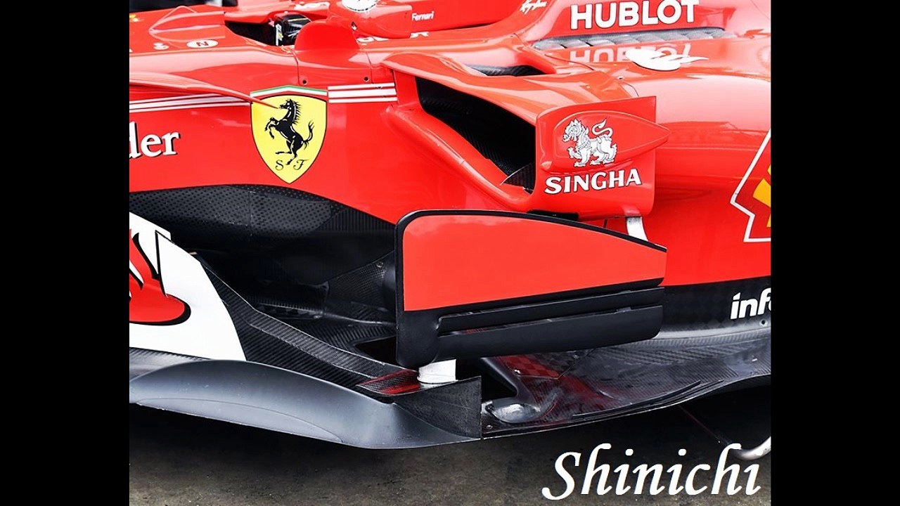 Las noticias de Sato 122 - Loquendo