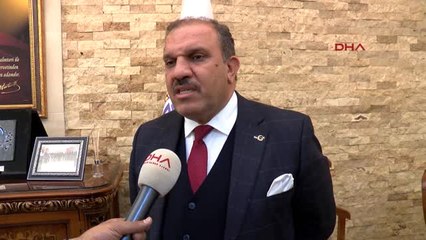 Hatay-Sınırın Sıfır Noktasında Mevsimlik İşçilik
