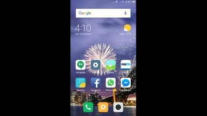 how to track a cell phone location for free
